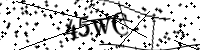 Please type the letters below