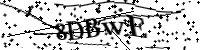 Please type the letters below