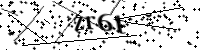 Please type the letters below