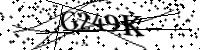 Please type the letters below