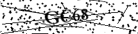 Please type the letters below