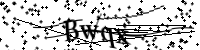 Please type the letters below