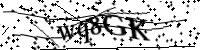 Please type the letters below