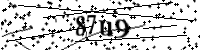 Please type the letters below
