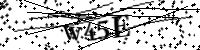 Please type the letters below