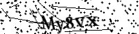 Please type the letters below