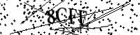 Please type the letters below