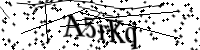 Please type the letters below