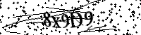 Please type the letters below