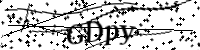 Please type the letters below