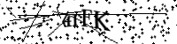 Please type the letters below