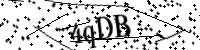 Please type the letters below