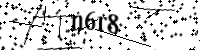 Please type the letters below