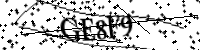 Please type the letters below