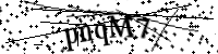 Please type the letters below