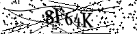Please type the letters below
