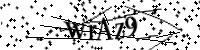 Please type the letters below