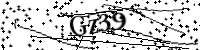 Please type the letters below