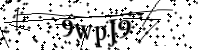 Please type the letters below