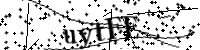 Please type the letters below