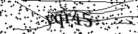 Please type the letters below