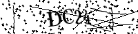 Please type the letters below