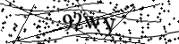 Please type the letters below