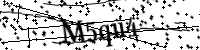 Please type the letters below