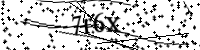 Please type the letters below