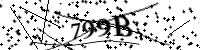 Please type the letters below
