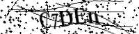 Please type the letters below