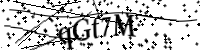Please type the letters below