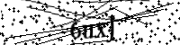 Please type the letters below