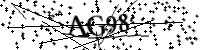 Please type the letters below