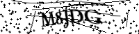 Please type the letters below