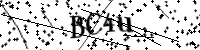 Please type the letters below