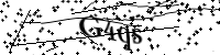 Please type the letters below