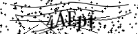 Please type the letters below