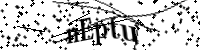 Please type the letters below