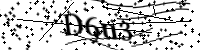 Please type the letters below