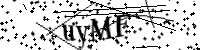 Please type the letters below
