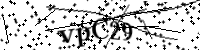 Please type the letters below