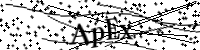Please type the letters below