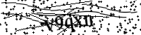 Please type the letters below