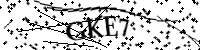 Please type the letters below