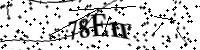 Please type the letters below