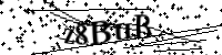 Please type the letters below