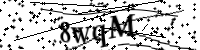 Please type the letters below