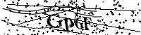 Please type the letters below