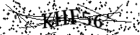 Please type the letters below